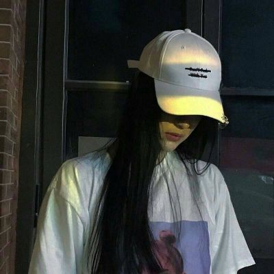 谷田部胜义 - 弹幕视频网站在线观看 - 客户端观看